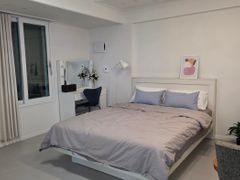 40평 넓은거실주차 7번째 이미지