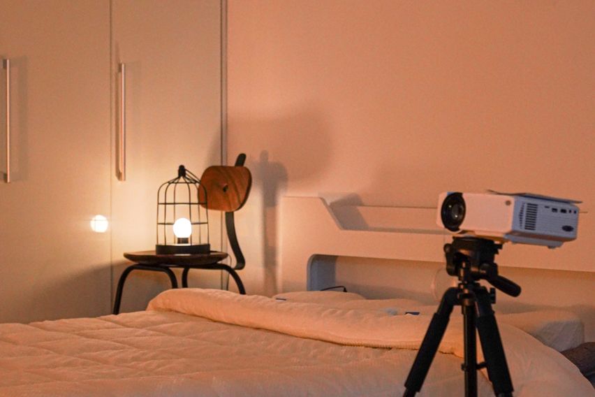 종로혜화역서울대병원4인