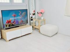 Dongam Double Station Area 2-Room Fully Furni 1th image