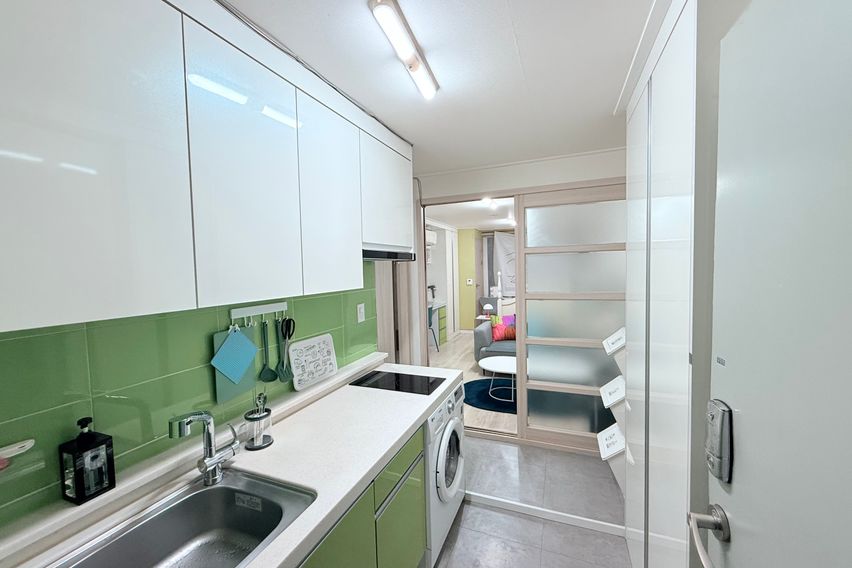 가락/경찰병원/풀옵션