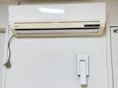 서동역3분가성비/풀옵션 6번째 이미지