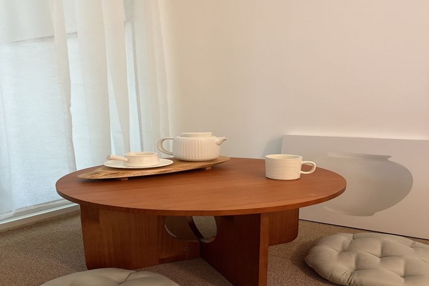 서울대입구역 단독주택