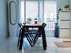 S&J HOUSE 13번째 이미지