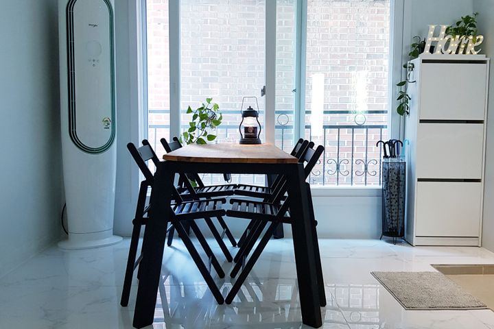 S&J HOUSE 13번째 이미지