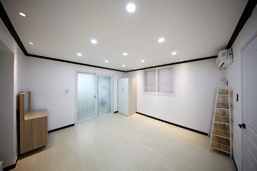 구미산단10분 깔끔