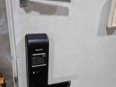 다가오구 B01 1번째 이미지