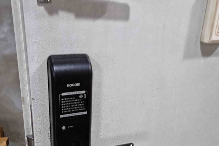 다가오구 B01 1번째 이미지
