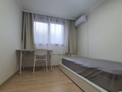 Gunja, Konkuk University, Seongsu 0th image