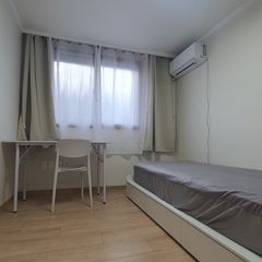 군자,건대,성수 방 이미지