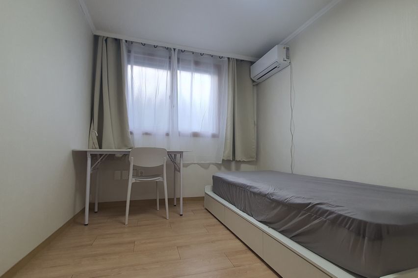 군자,건대,성수 0번째 이미지