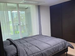 황리단길 스테이 7번째 이미지