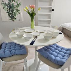 한옥마을 차량5분거리b 방 이미지