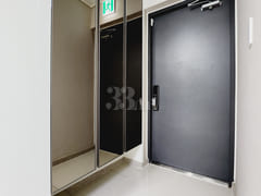 ⚡Super Special Price, Fully Furnished Studio 6th image