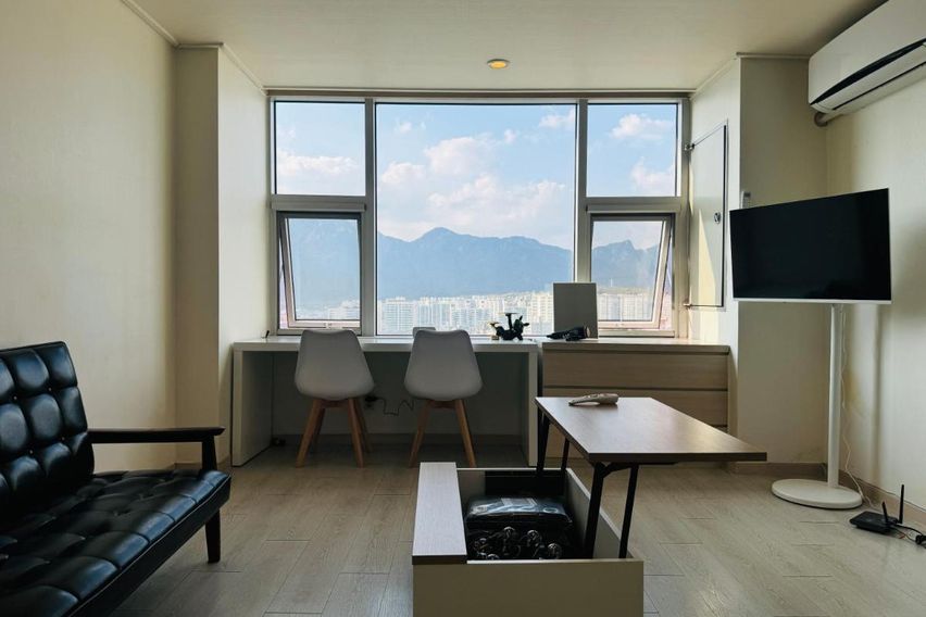 쌍문역 북한산 도봉산 4번째 이미지