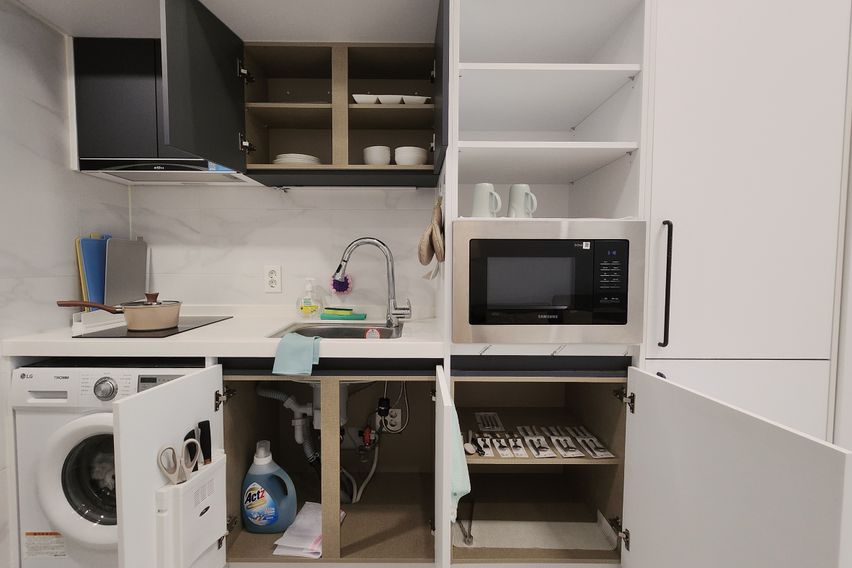 🏡신동탄/영통오피스텔