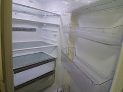 광교중앙역 5분 2룸 6번째 이미지