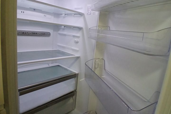 광교중앙역 5분 2룸 6번째 이미지