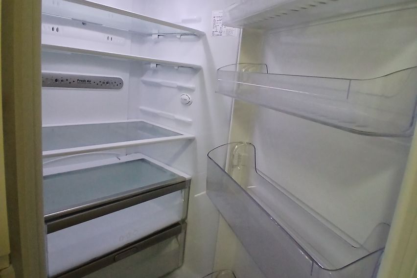 광교중앙역 5분 2룸