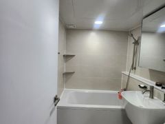 금천동 2룸 APT 6번째 이미지
