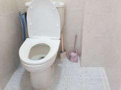 애월해안로 투룸 9번째 이미지