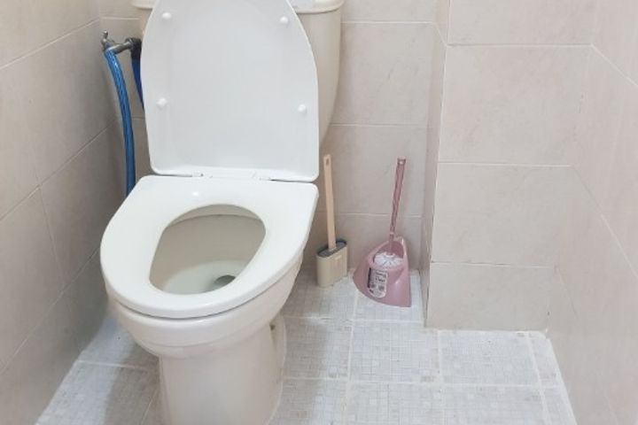 애월해안로 투룸 9번째 이미지