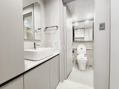Newly built two-room officetel in Euljiro 5th image