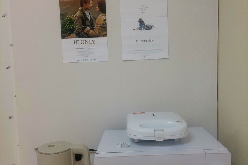 🌴신당동|청계천|동대문