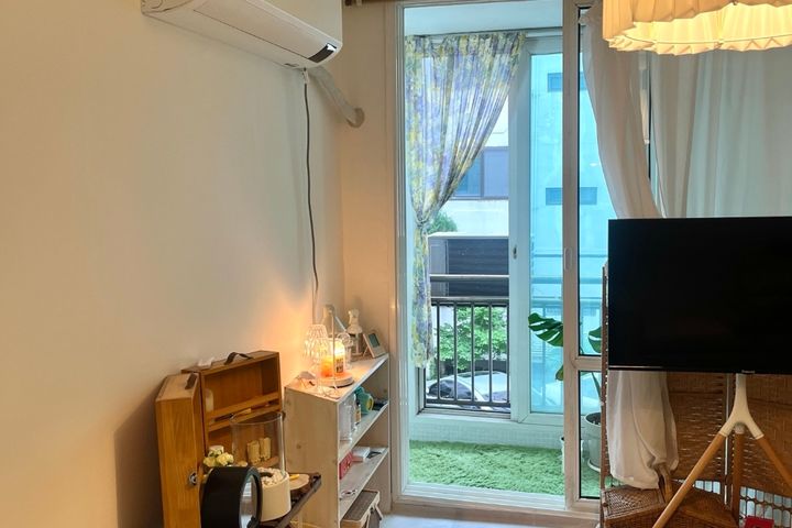 양천신월동22평APT✨ 3번째 이미지