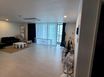 [탄현역]38평아파트 1번째 이미지