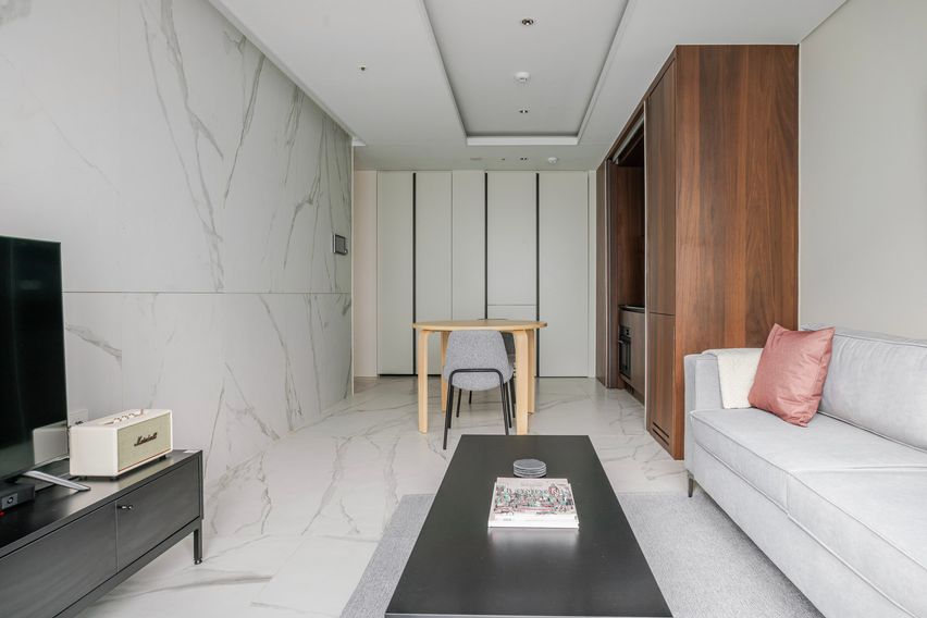 #57블루그라운드중구