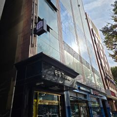 영스페이스 I 방 이미지