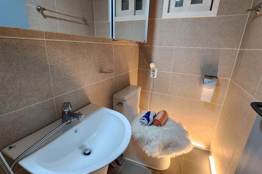 천호 오브 스테이 17번째 이미지