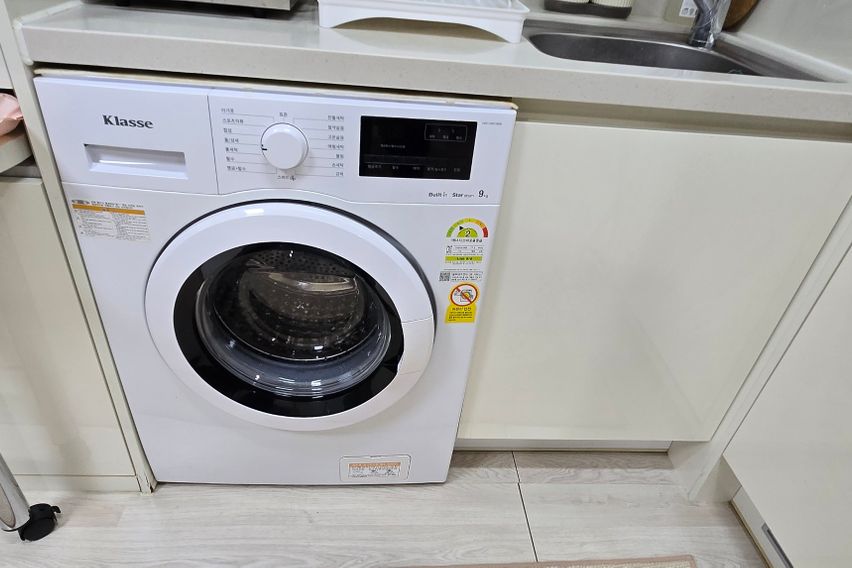 수원역805하우스