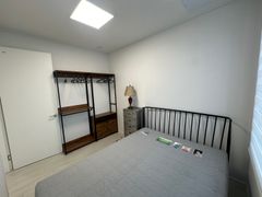 Newly built spacious two-room unit; parking a 7th image