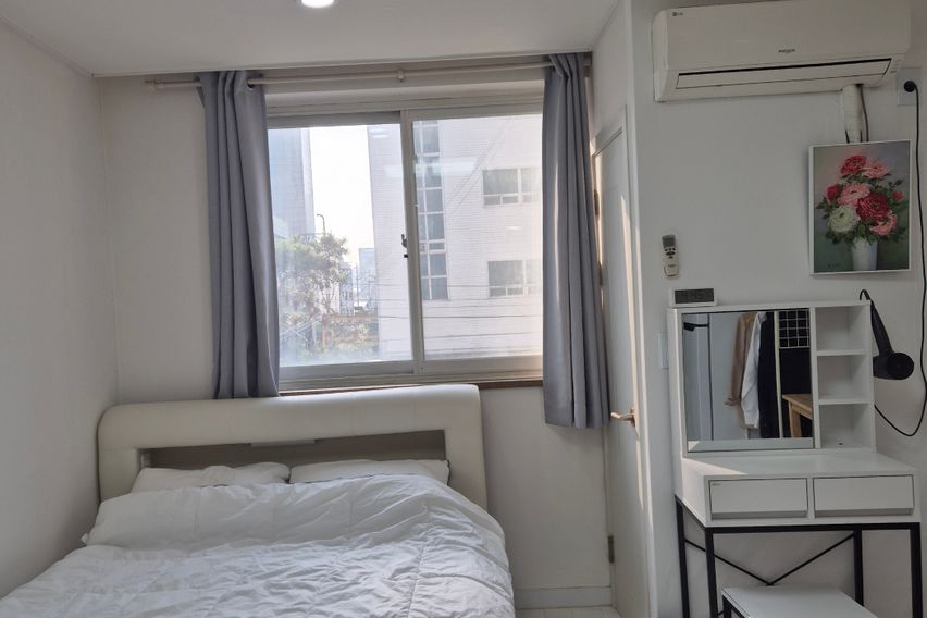 성수역/건대역/서울숲 4번째 이미지