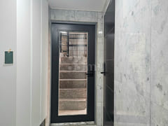 ❤️Newly built, fully furnished❤201 2th image