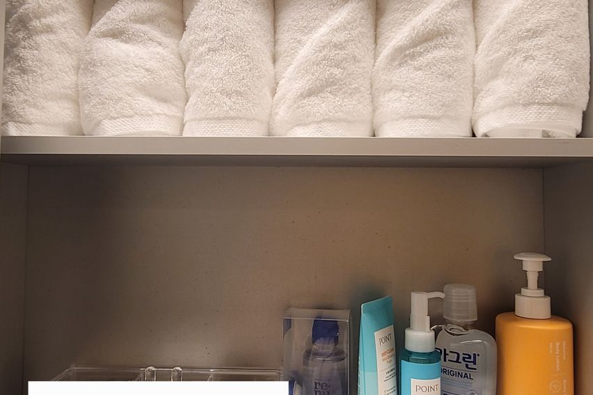 구파발역6분뻥뷰조용