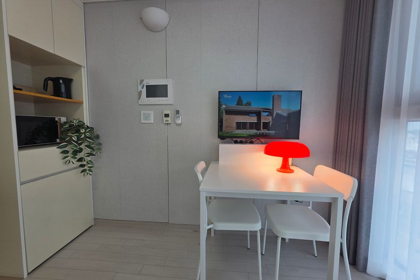 메종드광안리, 바로해변 16번째 이미지