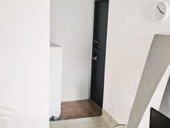 역세권3분 민트빔프젝방 4번째 이미지