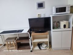 ♡서울역.시청.광화문 9번째 이미지