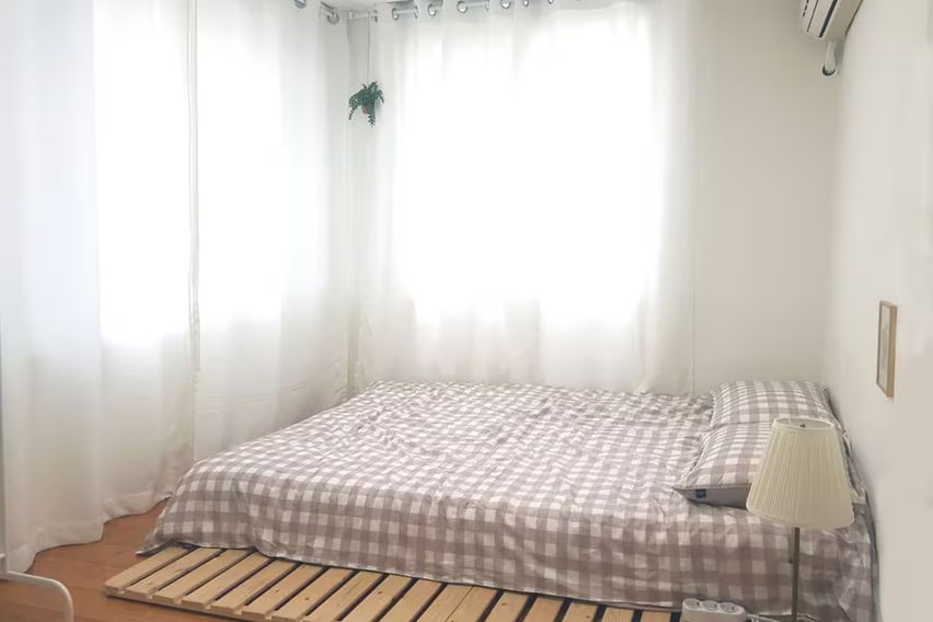 부산대병원/깡통시장 4번째 이미지