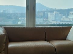 경희궁의아침 아파트 3번째 이미지