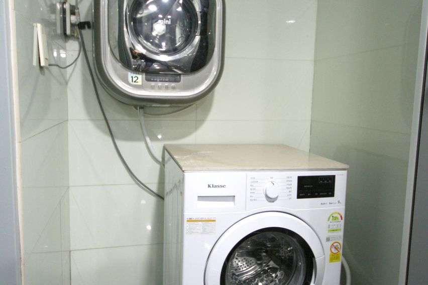 혜화 개별냉방 원룸텔