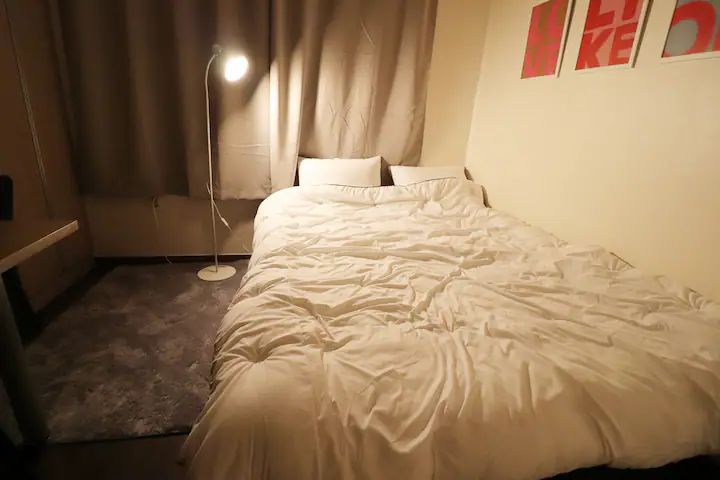 화곡역 5분거리 서현3