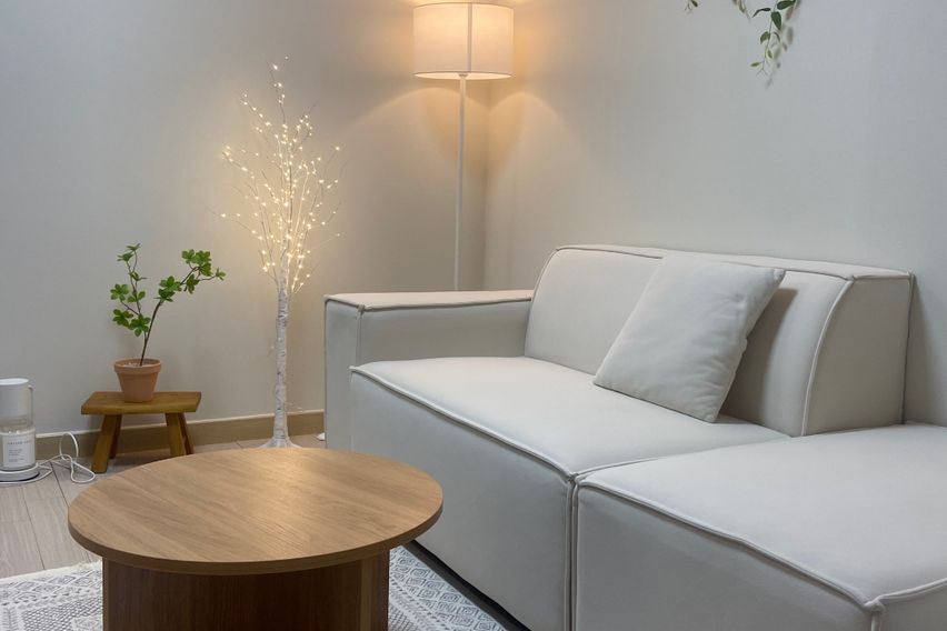 뚜벅이,시청 중심핫플!