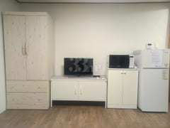 Clean_1.5_Available 0th image