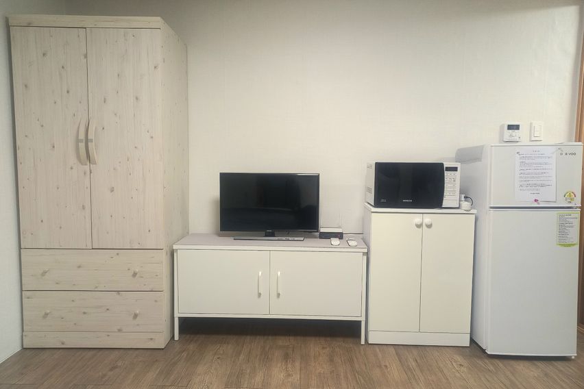 깔끔함_4.10이용가능