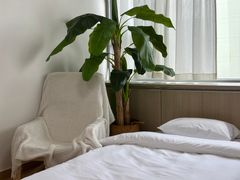 평촌역🏡 화이트톤🌷 4번째 이미지