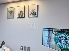 Seo-gu Office, International St. Mary's Hospi 3th image