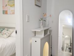 ♥️ Two-bedroom apartment near Gangnam-gu Offi 17th image